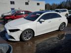 Top Destinations for Shipping Cars from the USA