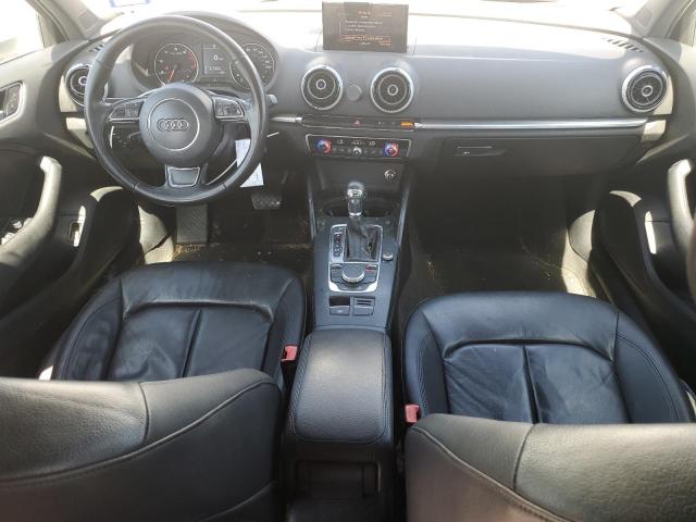 2015 AUDI A3 PREMIUM - WAUACGFF8F1024014