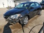 2016 TOYOTA COROLLA L - 2T1BURHE3GC635926
