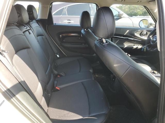 2016 MINI COOPER CLU WMWLN5C54G2E29563