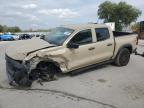 2023 CHEVROLET COLORADO T - 1GCPTEEK7P1170969