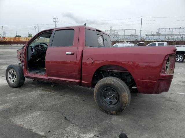 Vin: 1c6rr7lm3js259079, lot: 47464565, ram 1500 slt 20182