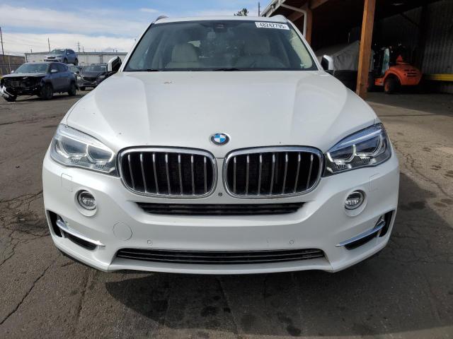 2015 BMW X5 XDRIVE3 - 5UXKR0C52F0P11082