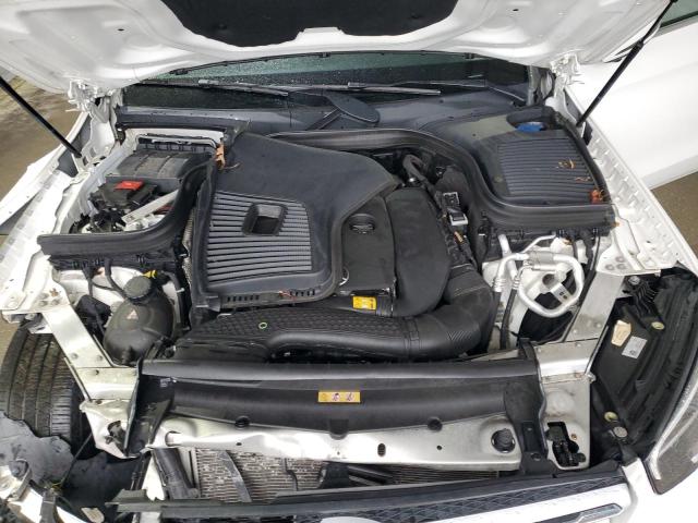 2021 MERCEDES-BENZ GLC 300 4M - W1N0G8EB4MF903963