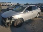 2018 NISSAN SENTRA S - 3N1AB7AP2JY331983