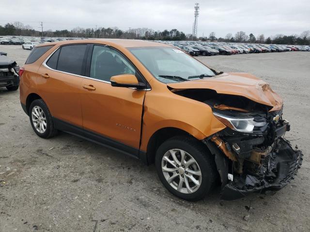 Vin: 2gnaxsev6j6285271, lot: 47824135, chevrolet equinox lt 20184