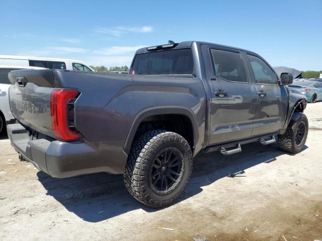 Vin: 5tfla5db4rx236495, lot: 50364885, toyota tundra crewmax sr 20243