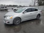 2015 NISSAN ALTIMA 2.5 - 1N4AL3AP1FC460239