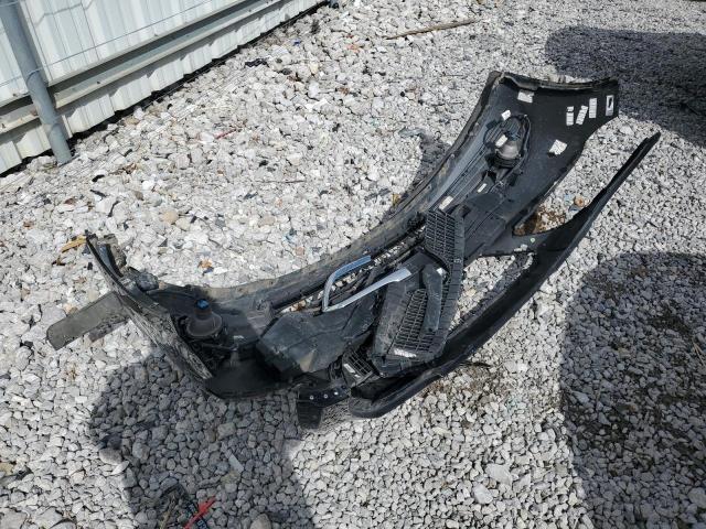 2017 BUICK LACROSSE P 1G4ZR5SS1HU162485