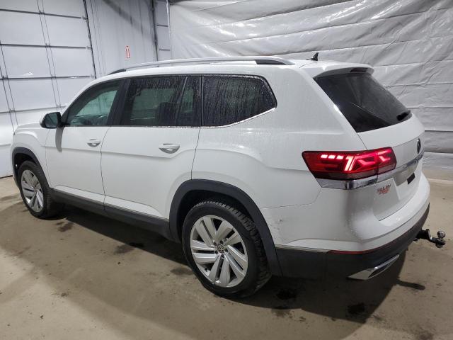 Vin: 1v2br2ca0mc581890, lot: 49646715, volkswagen atlas sel 20212