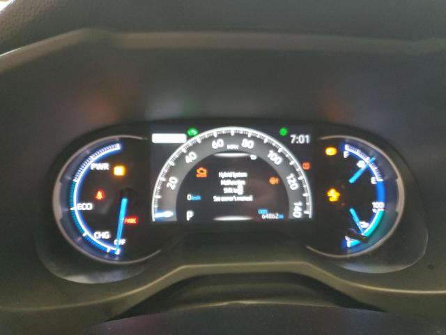 2021 TOYOTA RAV4 PRIME - JTMAB3FV6MD026667