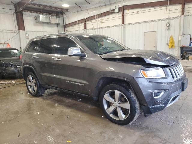 Vin: 1c4rjfbg2ec326258, lot: 47288535, jeep grand cher limited 20144