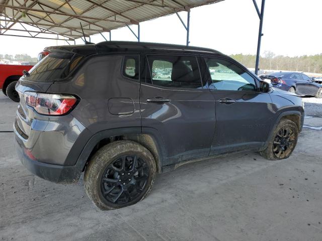 Vin: 3c4njdbn9rt122665, lot: 48075045, jeep compass latitude 20243