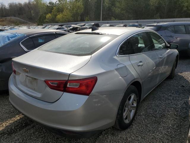 Vin: 1g1zc5st5mf039729, lot: 50380915, chevrolet malibu ls 20213