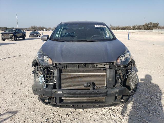 2020 KIA SPORTAGE L - KNDPM3ACXL7676657