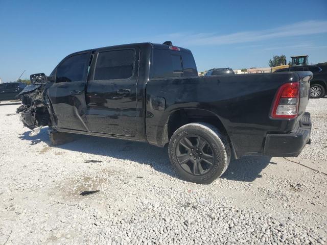 Vin: 1c6rreft2mn660620, lot: 49831035, ram 1500 big horn/lone star 20212