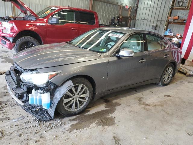 Vin: jn1bv7ar2em695133, lot: 49898485, infiniti q50 base 2014 img_1