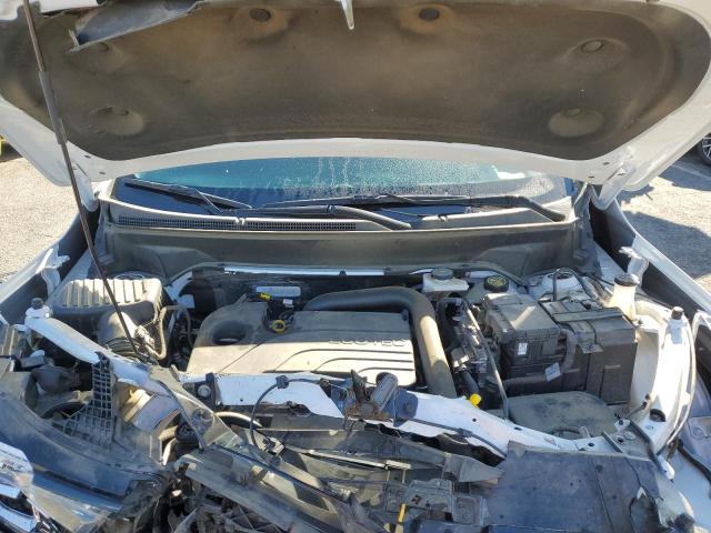 2024 GMC TERRAIN AT 3GKALYEG8RL171132