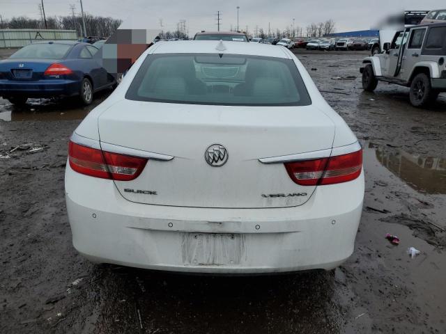 2015 BUICK VERANO CON 1G4PR5SK3F4136250