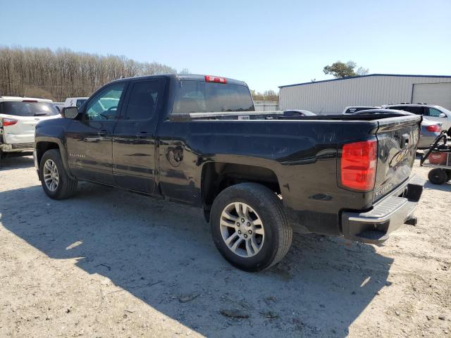 Vin: 2gcrcpec0k1217226, lot: 50982225, chevrolet all models c1500 lt 20192