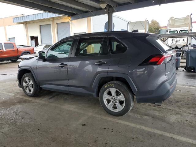 Vin: 2t3p1rfv9kw064863, lot: 49270535, toyota rav4 xle 20192
