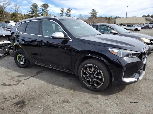 Vin: wbx73ef01p5y13292, lot: 46446375, bmw x1 xdrive28i 20234