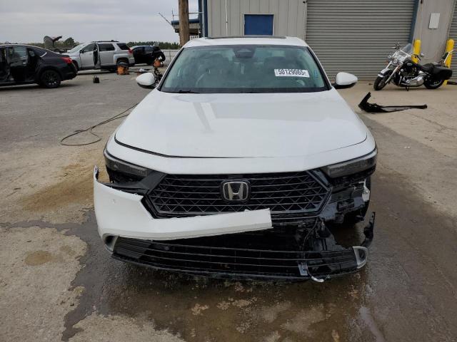 2023 HONDA ACCORD TOU - 1HGCY2F88PA019044