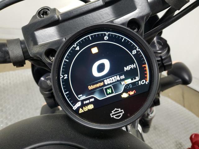 2024 HARLEY-DAVIDSON RH975 S 1HD1ZF113RB310258