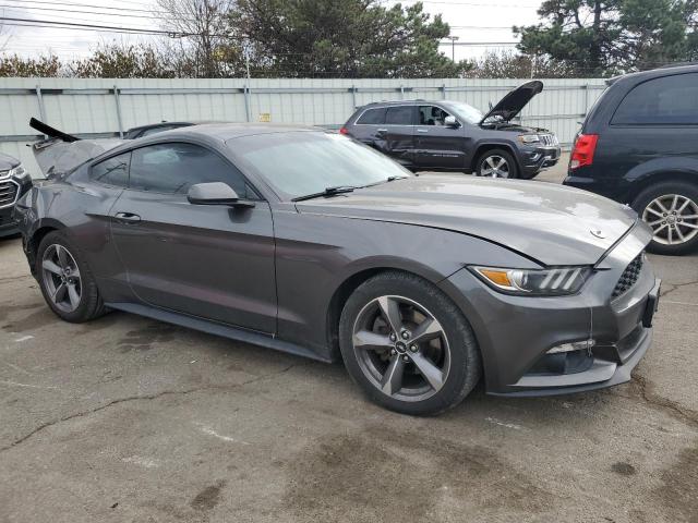 Vin: 1fa6p8am5g5210991, lot: 49104745, ford all models 20164