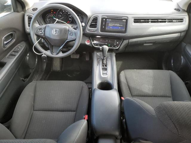 2016 HONDA HR-V EX - 3CZRU6H50GM744164