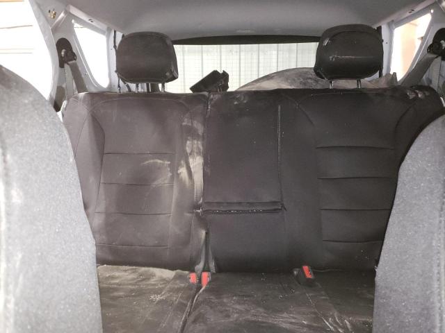 2022 CHEVROLET EQUINOX LT - 3GNAXKEVXNL265610