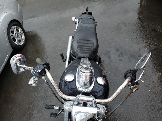 2019 HARLEY-DAVIDSON FXLR - 1HD1YNJ2XKB052316