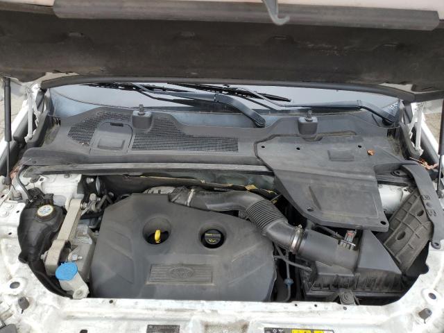 2017 LAND ROVER DISCOVERY - SALCR2BG9HH694637
