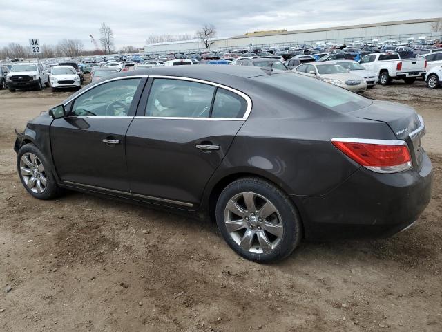 Vin: 1g4gc5e36df268054, lot: 50914335, buick lacrosse 20132