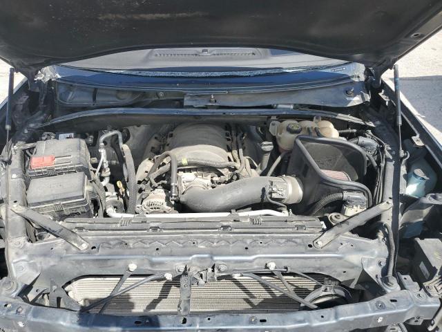 2020 GMC SIERRA K15 - 3GTP9EED6LG148182