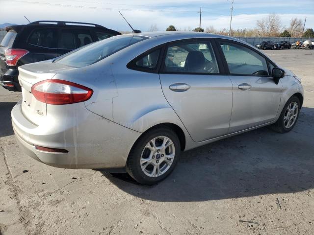 Vin: 3fadp4bj0fm130107, lot: 49673775, ford fiesta se 20153