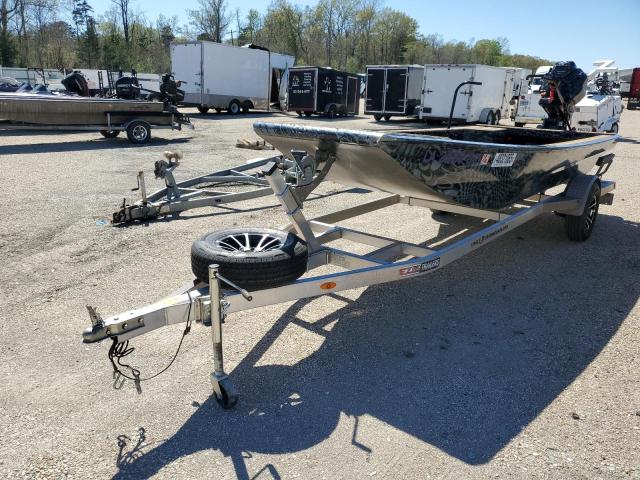 OTHER BOAT 2023 two tone   LAZ15301G323 photo #3