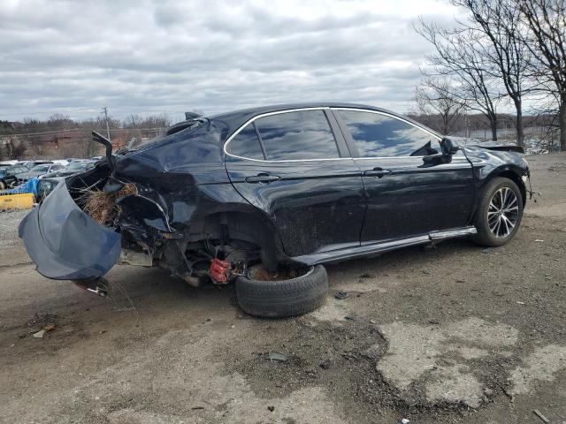 Vin: 4t1g11ak2lu944263, lot: 47758185, toyota camry se 20203