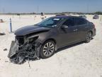 2017 NISSAN ALTIMA 2.5 - 1N4AL3AP4HC162433