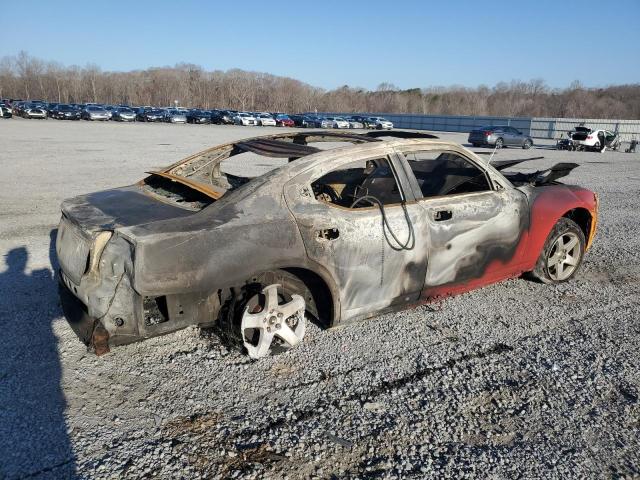 Vin: 2b3ca4cd0ah223587, lot: 48537345, dodge charger 20103