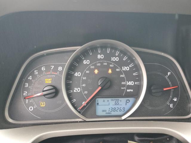 2015 TOYOTA RAV4 XLE - 2T3RFREV7FW403217