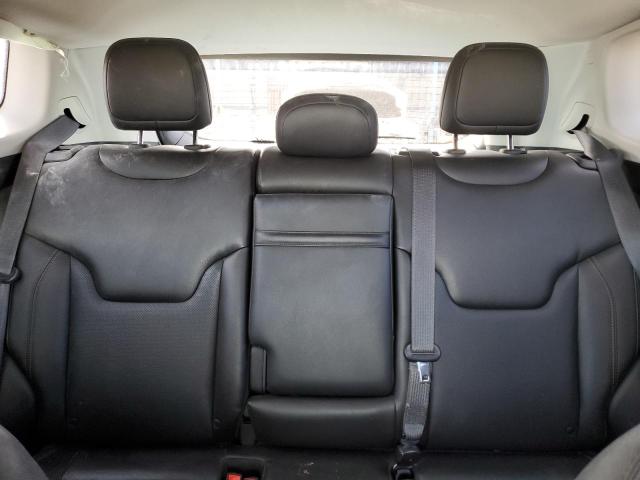 2018 JEEP COMPASS LI - 3C4NJDCB6JT272760