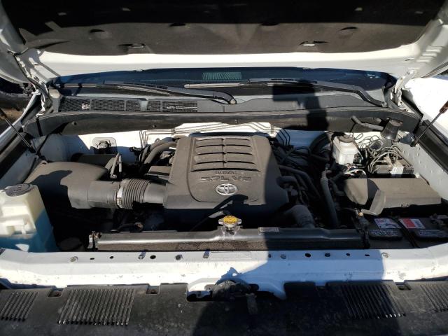 2016 TOYOTA TUNDRA DOU - 5TFUY5F1XGX489970