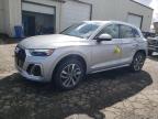 2024 AUDI Q5 PREMIUM - WA1EAAFY6R2056932