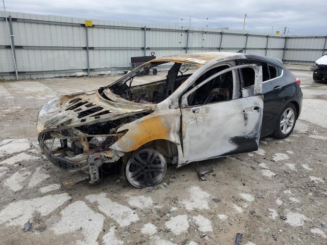 Vin: 3g1be6sm7hs578557, lot: 49882715, chevrolet cruze lt 2017 img_1