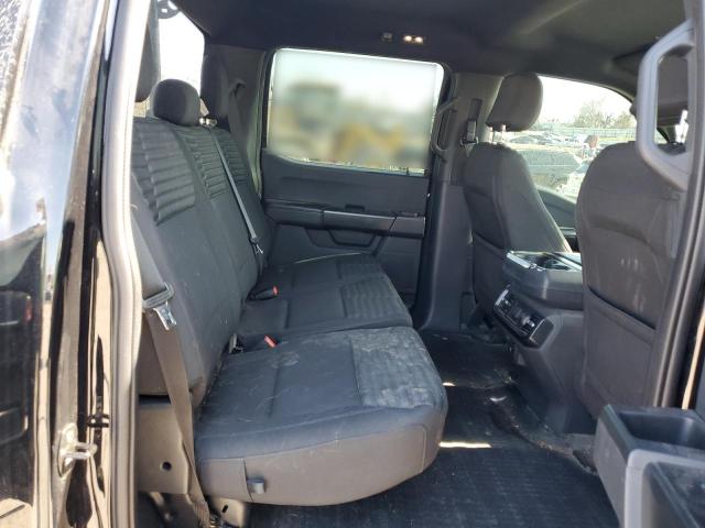 2023 FORD F150 SUPER - 1FTEW1EP5PFB08069