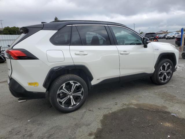 Vin: jtmfb3fv1nd084452, lot: 50737915, toyota rav4 xse 20223