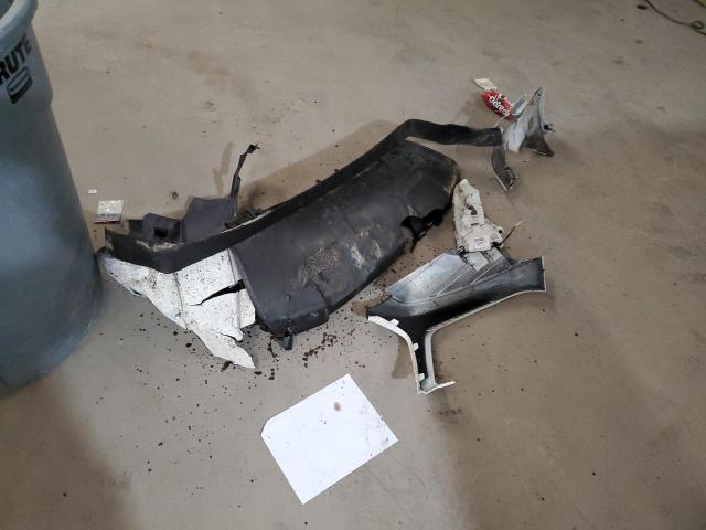 2019 FORD ECOSPORT S - MAJ6S3GL5KC298347