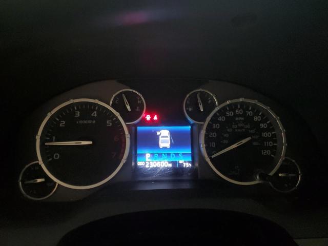 2016 TOYOTA TUNDRA DOU - 5TFRY5F14GX204122
