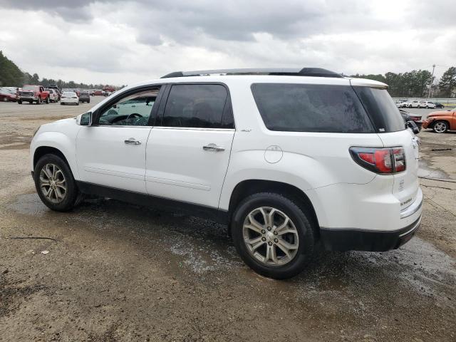 2016 GMC ACADIA SLT 1GKKRRKD1GJ233297